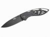 Fox Outdoor Fox Outdoor Folding Knife Draco