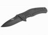 Fox Outdoor Fox Outdoor Folding Knife Musca