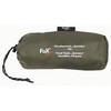 Fox Outdoor Fox Outdoor Microfibre Towel Quickdry