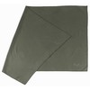 Fox Outdoor Fox Outdoor Microfibre Towel Quickdry