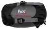 Fox Outdoor Fox Outdoor Schlafsack Ultralight