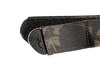FROG.PRO FROG.PRO COBRA Raider Belt