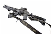 FROG.PRO FROG.PRO Enhanced Carbine Sling