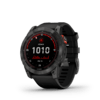 Garmin Garmin Fenix 7X Solar
