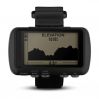 Garmin Garmin Foretrex 601