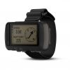 Garmin Garmin Foretrex 601