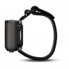 Garmin Garmin Foretrex 601