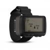 Garmin Garmin Foretrex 601
