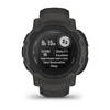 Garmin Garmin Instinct™ 2