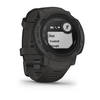 Garmin Garmin Instinct™ 2