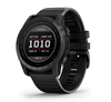 Garmin Garmin Tactix 7