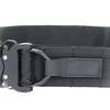 Ginger's Tactical Gear Ginger's Tactical Gear Ginger's MOLLE Belt D-Ring