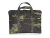 Ginger's Tactical Gear Ginger's Tactical Gear Laptop Case 13