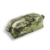 Ginger's Tactical Gear Ginger's Tactical Gear Toiletry Bag