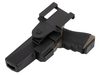 Glock Glock Safety Holster