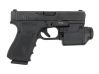 Glock Glock Tactical Light 10