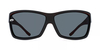 Gloryfy Gloryfy G13 Devil black red