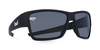 Gloryfy Gloryfy G14 black polarized