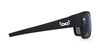 Gloryfy Gloryfy G14 black polarized
