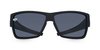 Gloryfy Gloryfy G14 black polarized