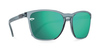 Gloryfy Gloryfy Gi26 Kingston Sky Polarized