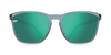 Gloryfy Gloryfy Gi26 Kingston Sky Polarized