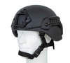 Hart Armour Hart Armour S4L-Helm Mike