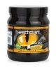 Headstart Headstart Focus Plus instantní prášekTropical 500g