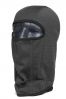 Helikon Helikon Balaclava