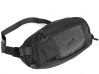 Helikon Helikon Bandicoot Waist Pack