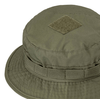 Helikon Helikon CPU Hat