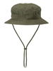 Helikon Helikon CPU Hat