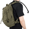 Helikon Helikon EDC Pack