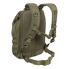 Helikon Helikon EDC Pack