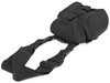 Helikon Helikon Essential Kitbag