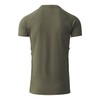 Helikon Helikon Functional T-Shirt