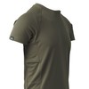 Helikon Helikon Functional T-Shirt