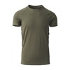 Helikon Helikon Functional T-Shirt