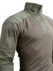 Helikon Helikon MCDU Combat Shirt