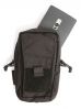 Helikon Helikon NavTel Pouch