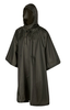 Helikon Helikon Poncho U.S. Model