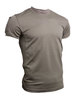 Helikon Helikon Tactical T-Shirt Topcool Lite