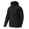 Helikon-Tex Helikon-Tex Trooper Jacket MK2 Stormstretch