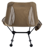 Helikon-Tex Helikon-Tex Traveler Lightweight Chair