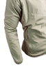 Helikon Helikon Urban Hybrid Softshell Jacket