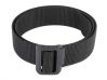 Helikon Helikon Urban Tactical Belt