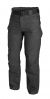 Helikon Helikon Urban Tactical Pants Ripstop