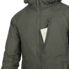 Helikon Helikon Wolfhound Hoodie Jacket