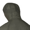 Helikon Helikon Wolfhound Hoodie Jacket