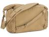 Helikon Helikon Wombat MKII Shoulder Bag